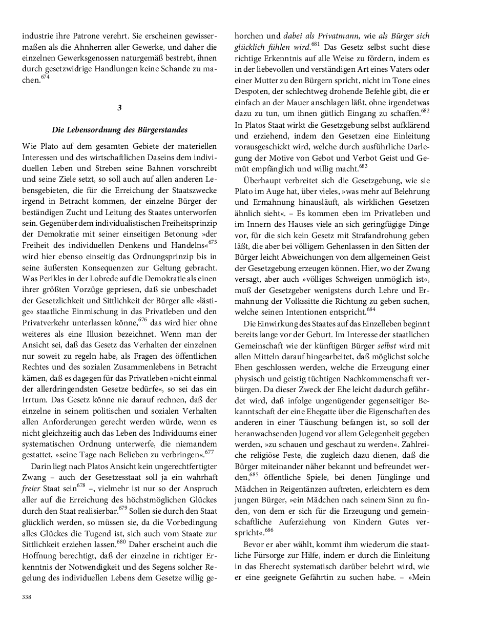 Seite 338