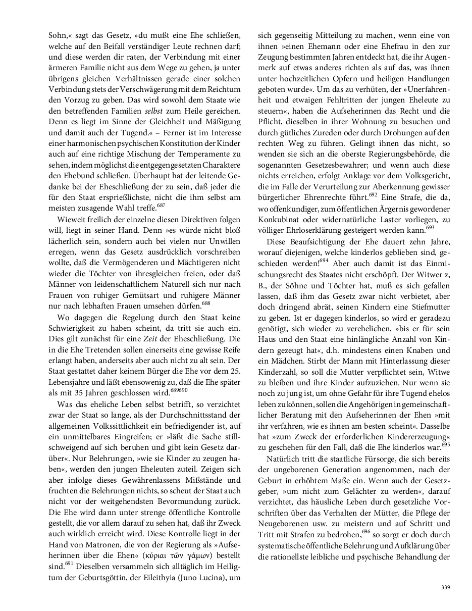 Seite 339