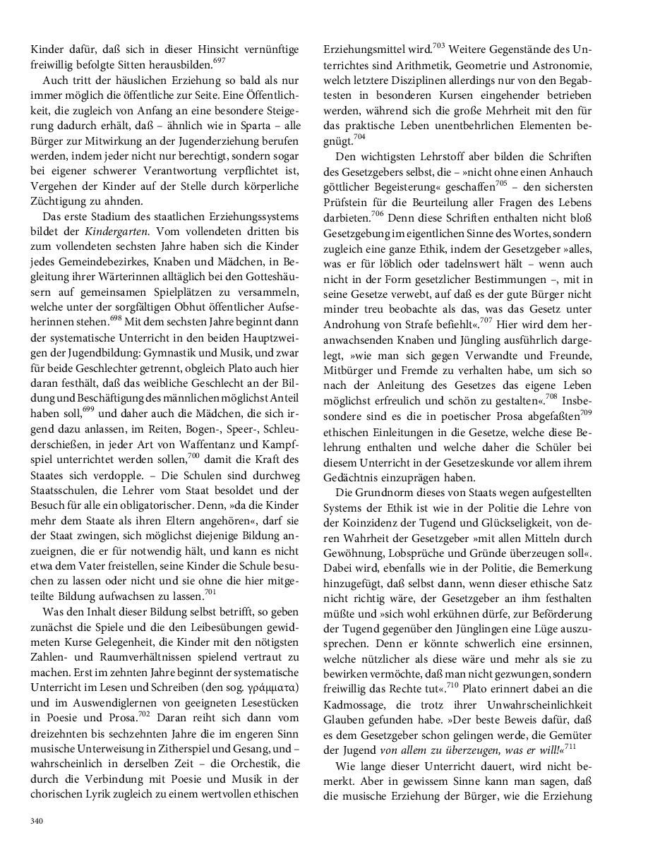 Seite 340