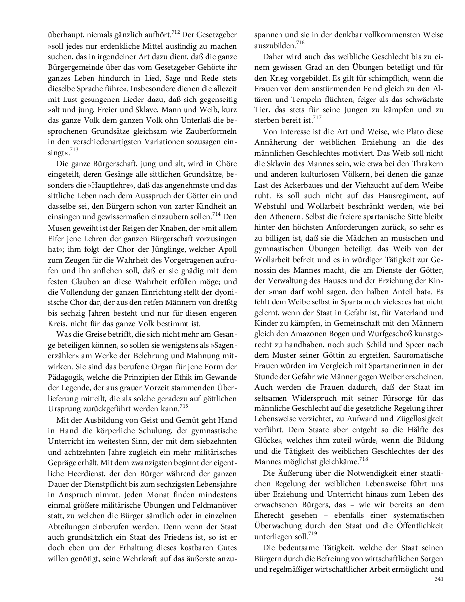 Seite 341
