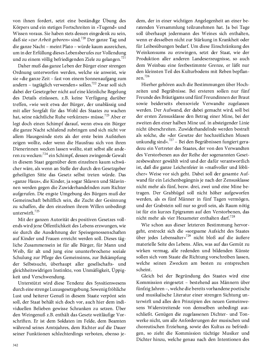Seite 342