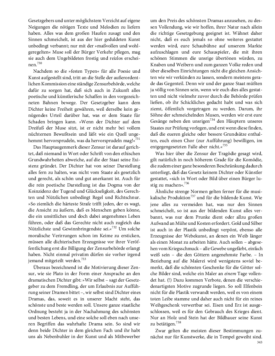 Seite 343