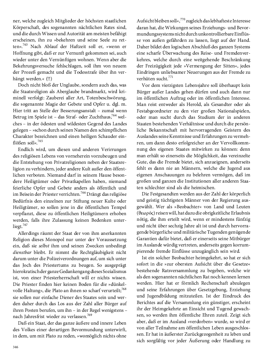 Seite 346