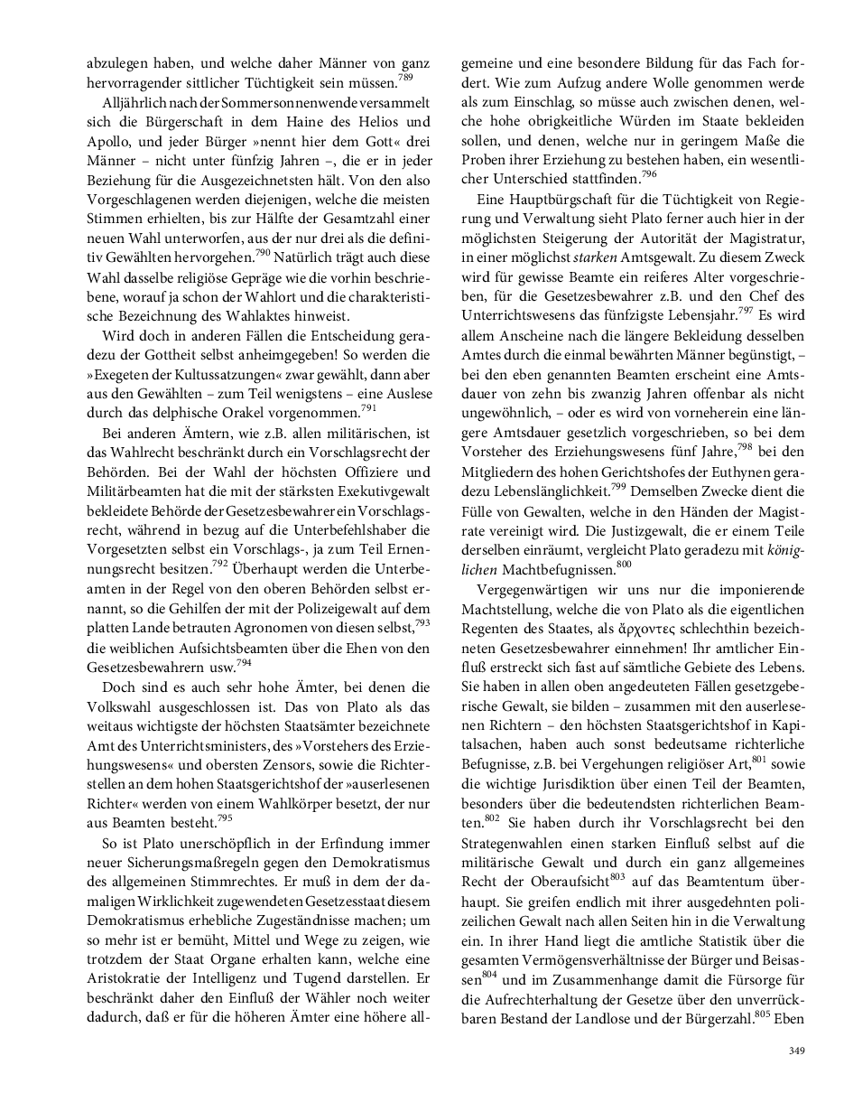 Seite 349