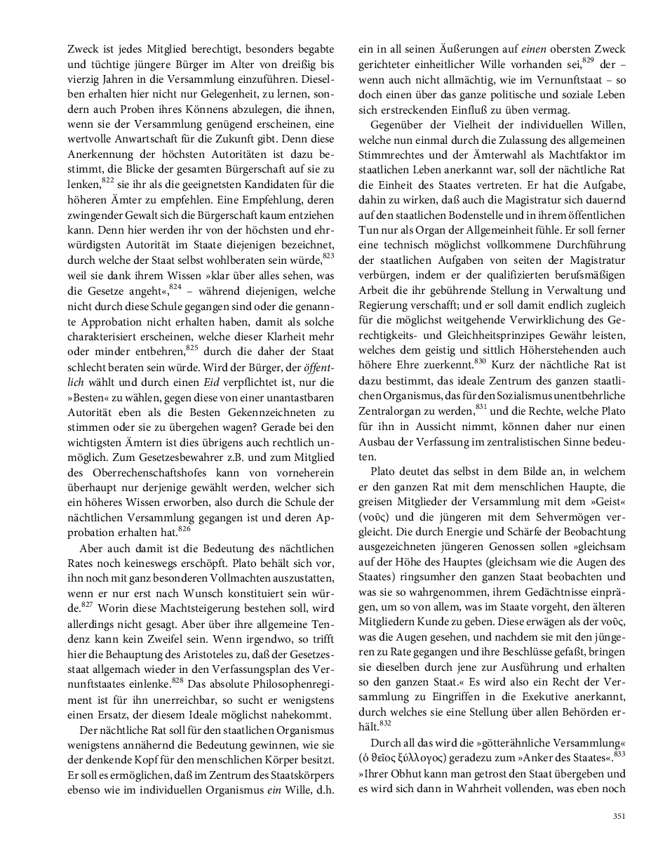 Seite 351
