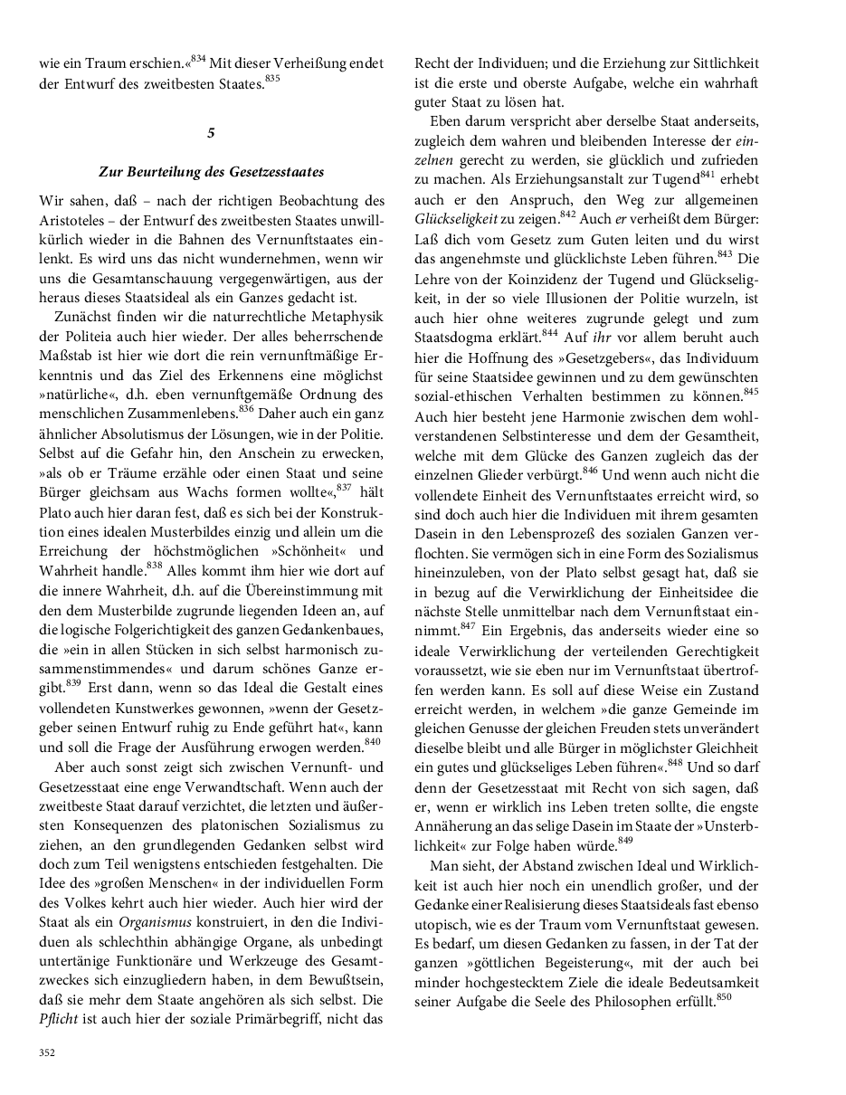 Seite 352