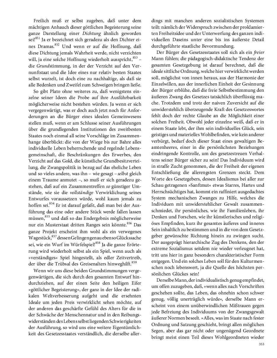 Seite 353