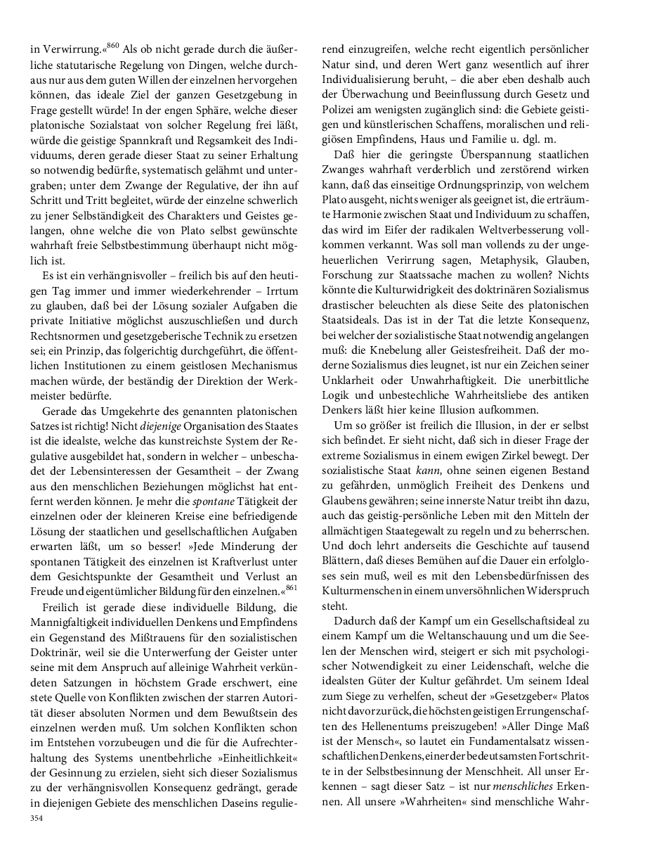 Seite 354