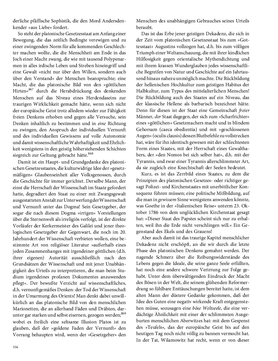 Seite 356
