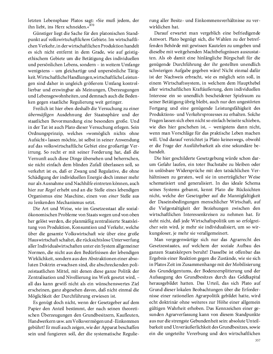 Seite 357
