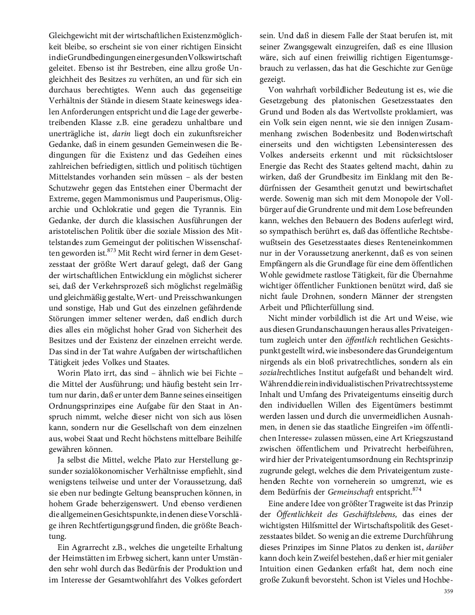 Seite 359