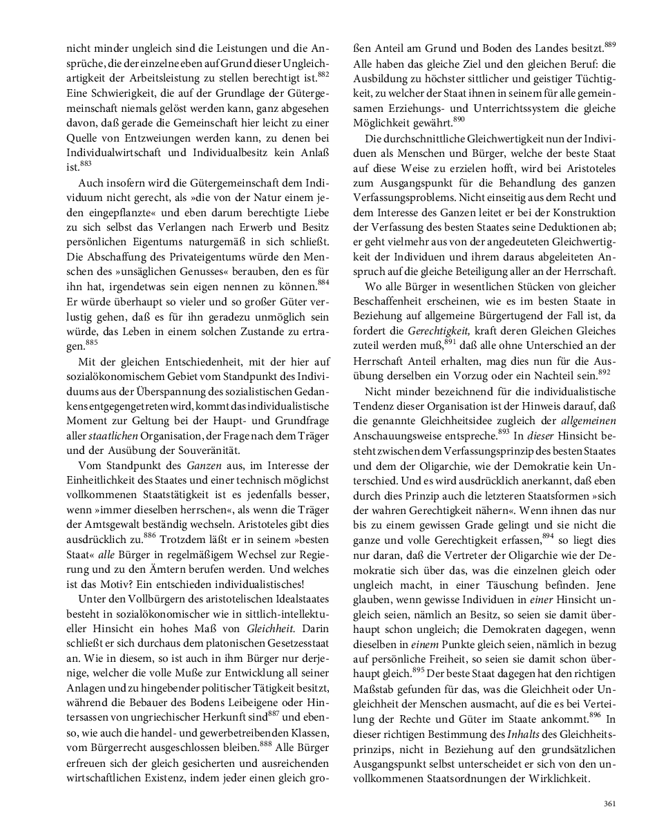 Seite 361