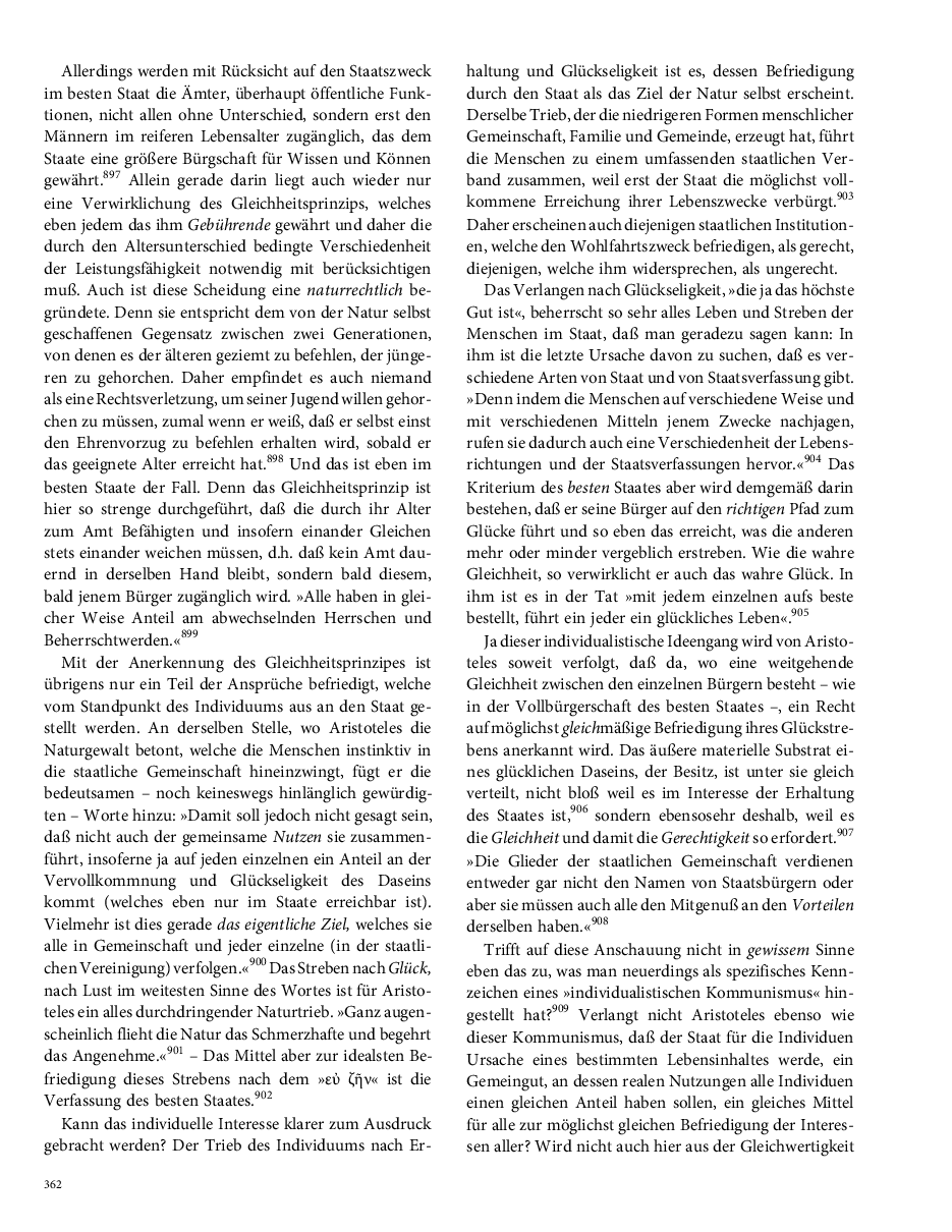 Seite 362
