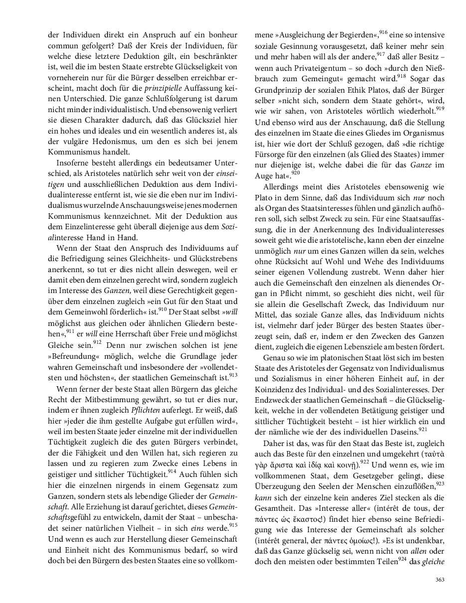 Seite 363