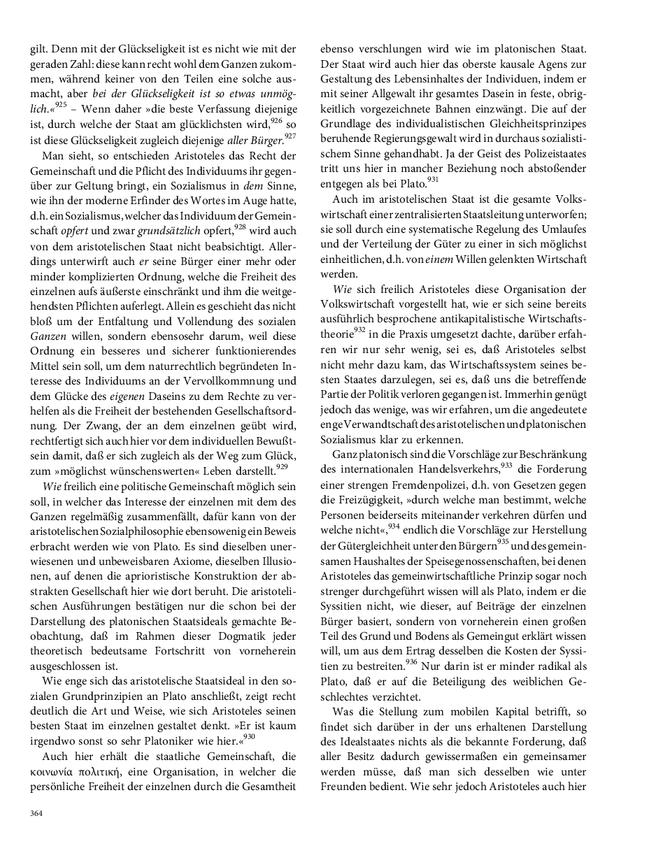 Seite 364