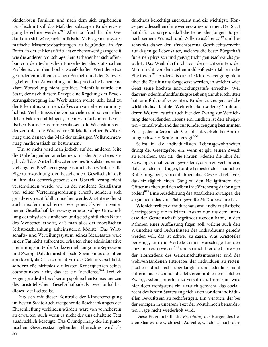 Seite 366