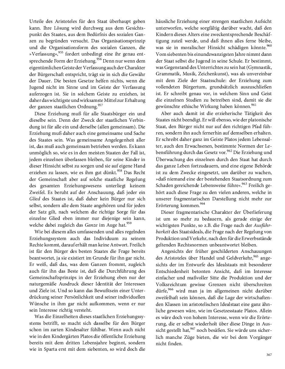 Seite 367
