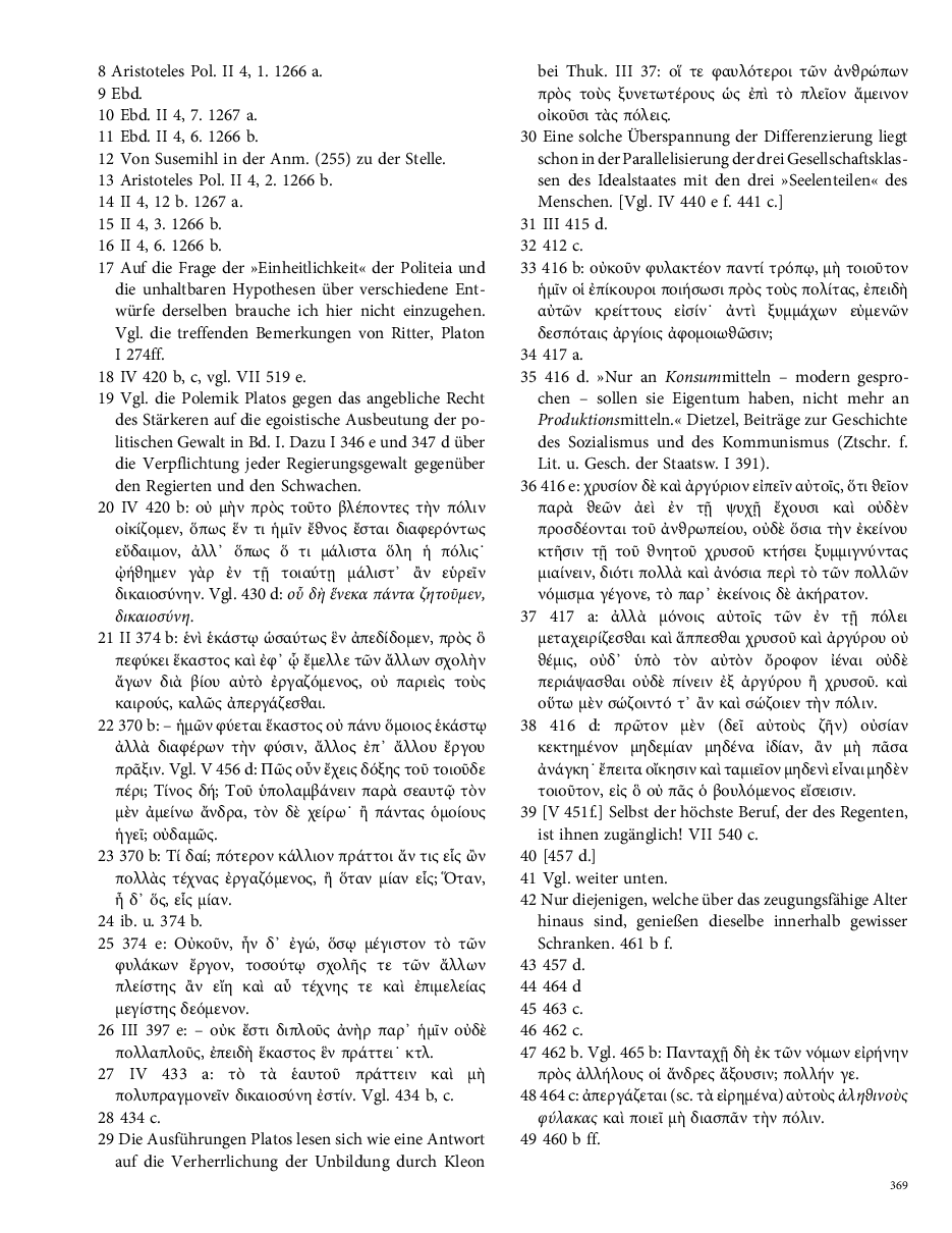 Seite 369