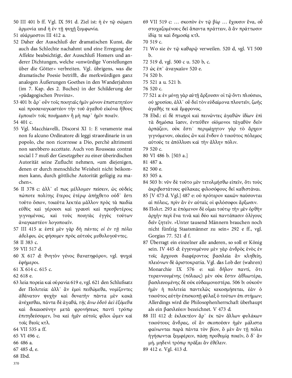 Seite 370