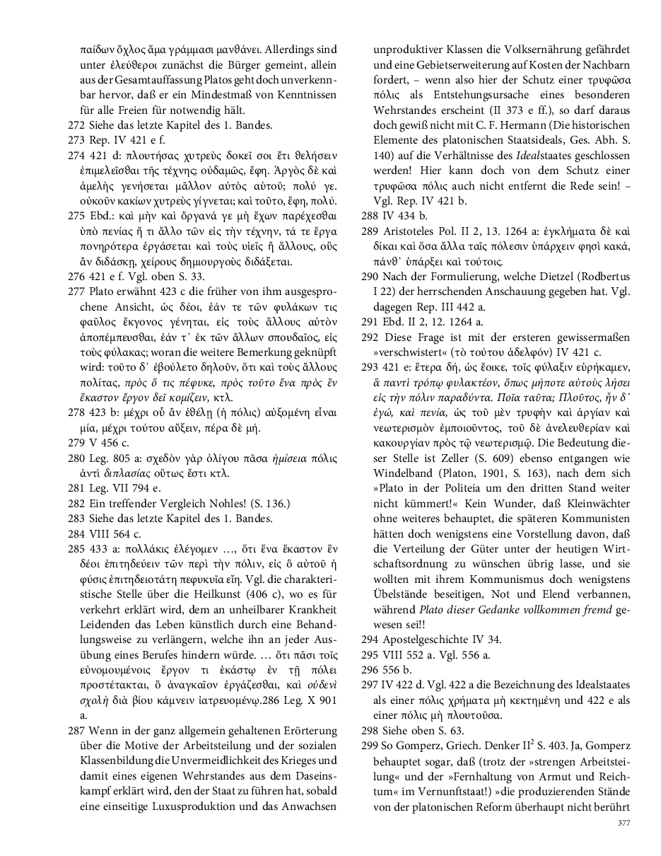 Seite 377