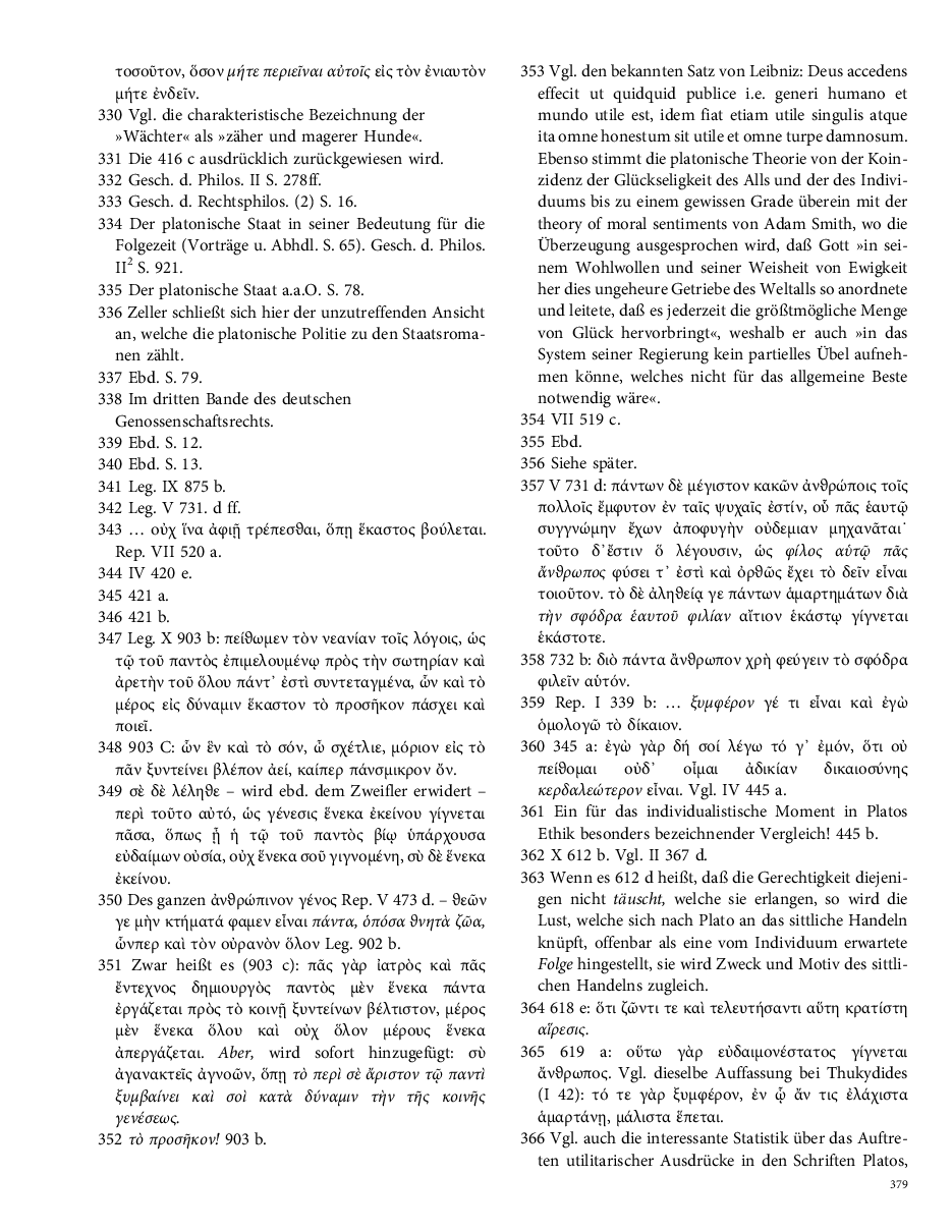 Seite 379