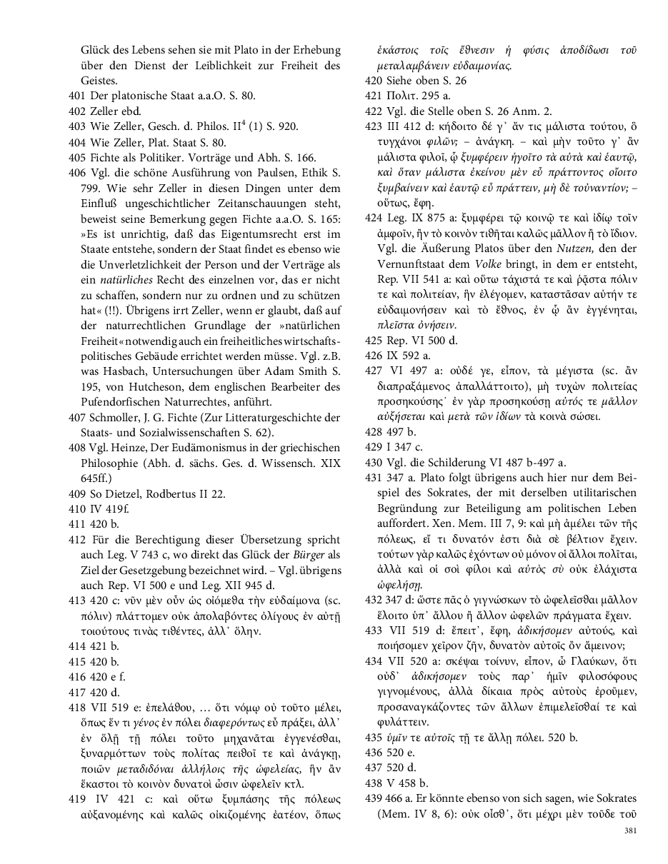 Seite 381
