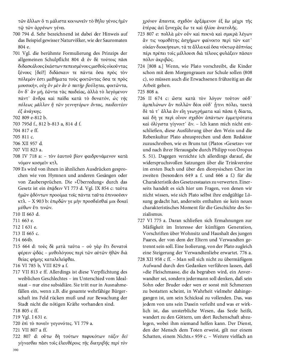 Seite 390