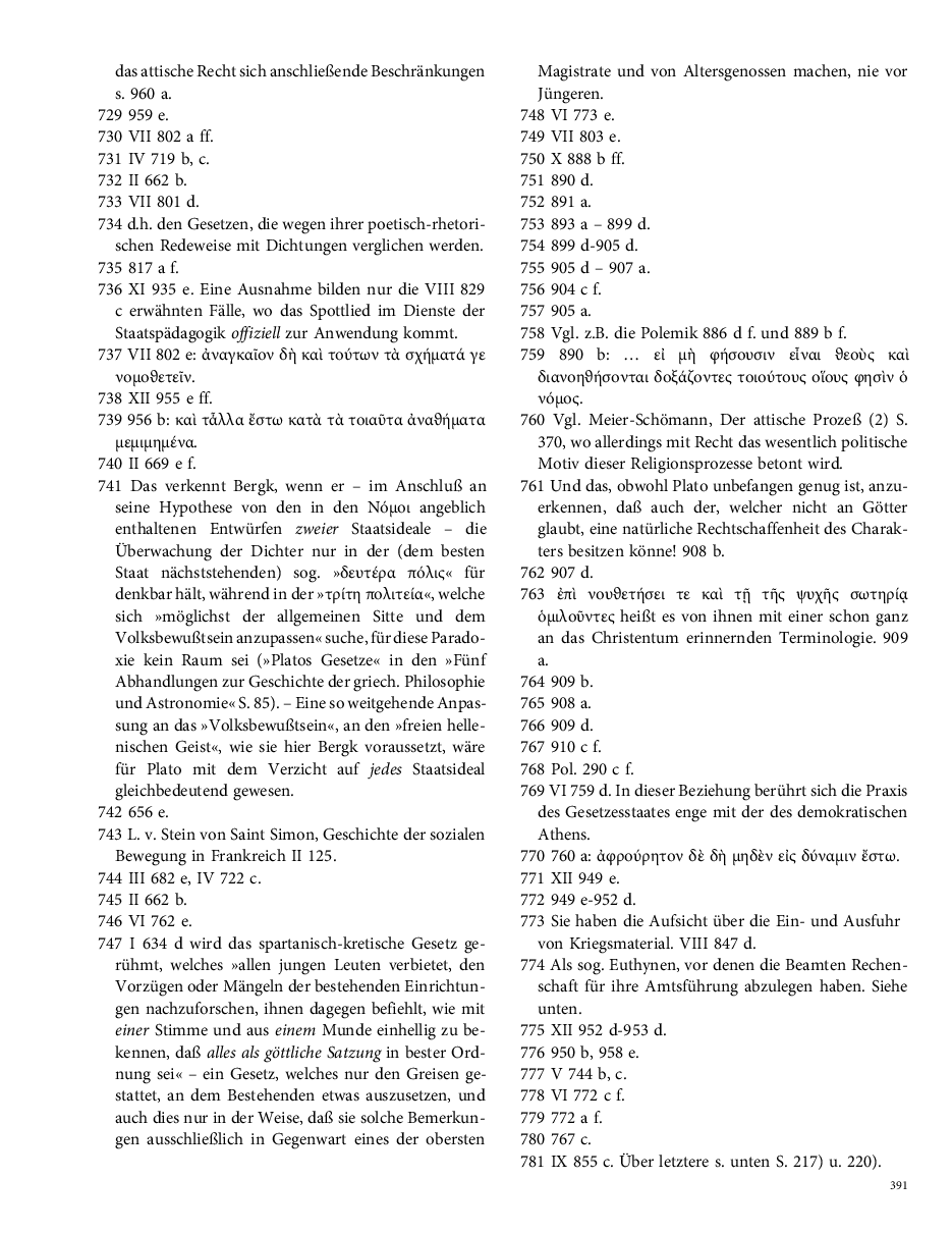Seite 391