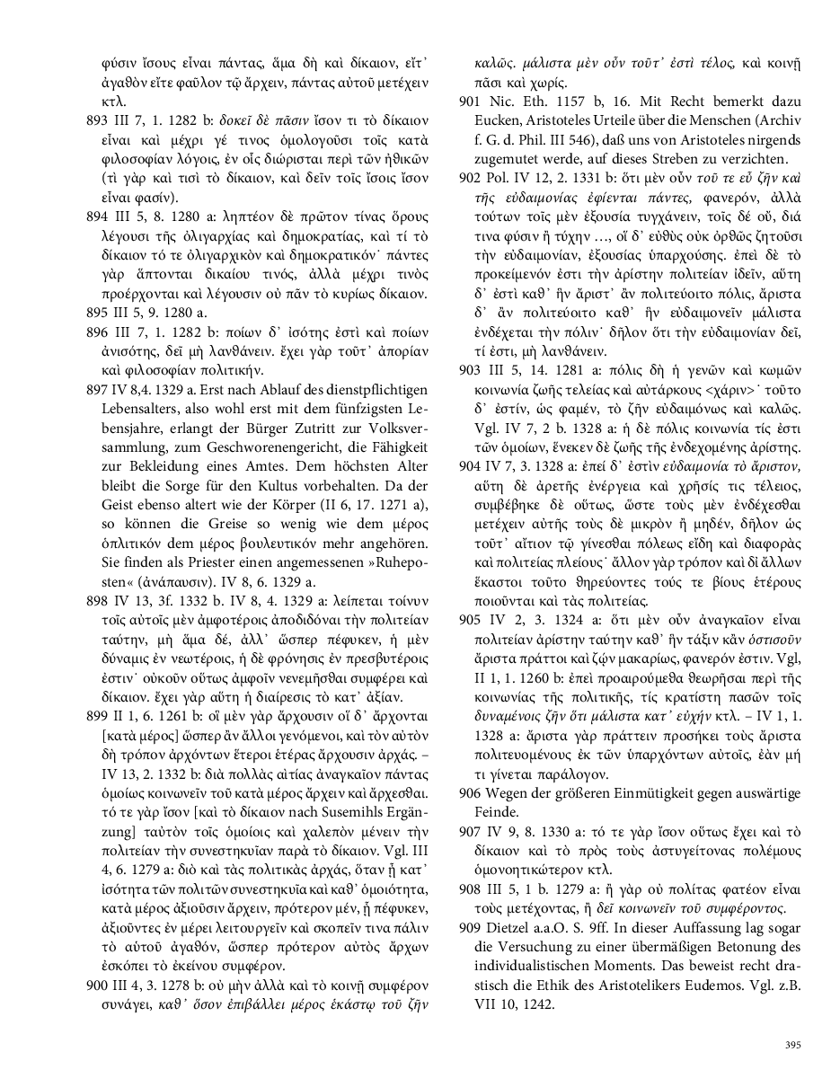 Seite 395