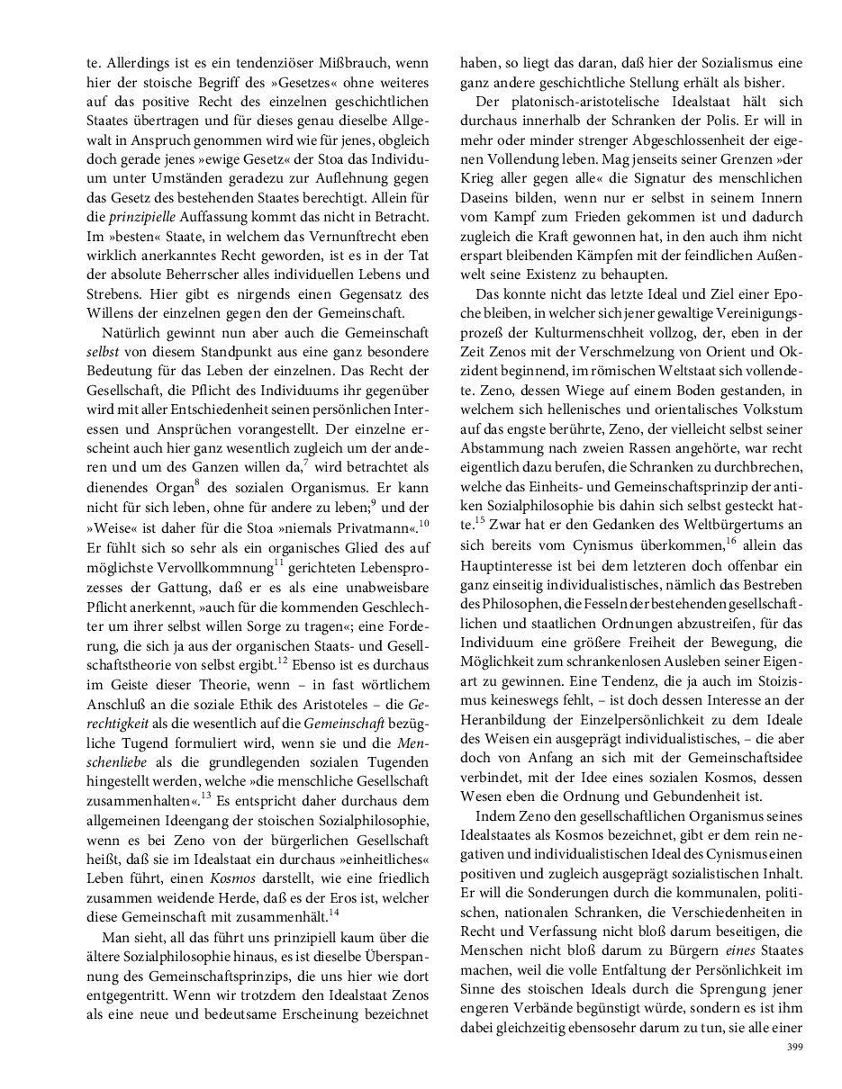 Seite 399