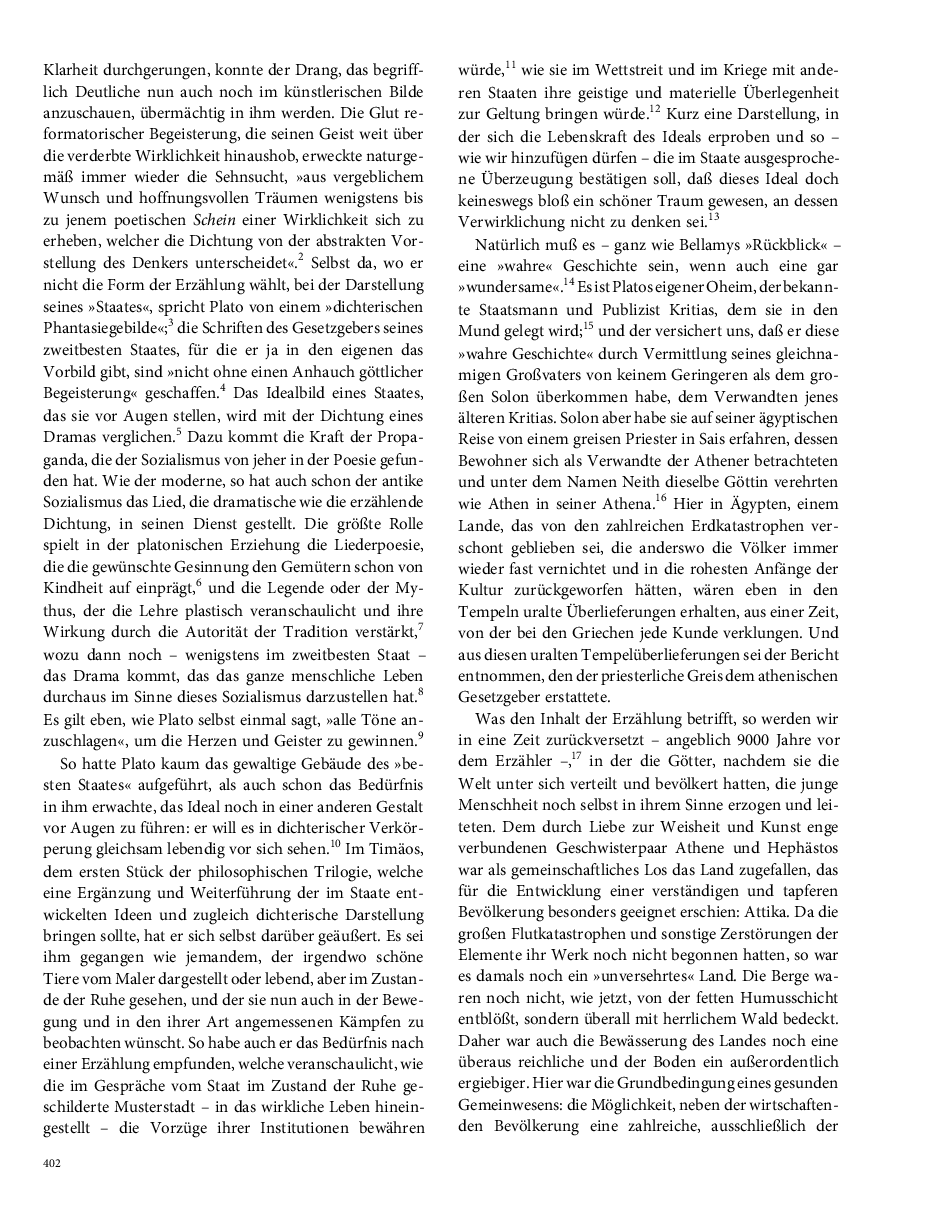 Seite 402