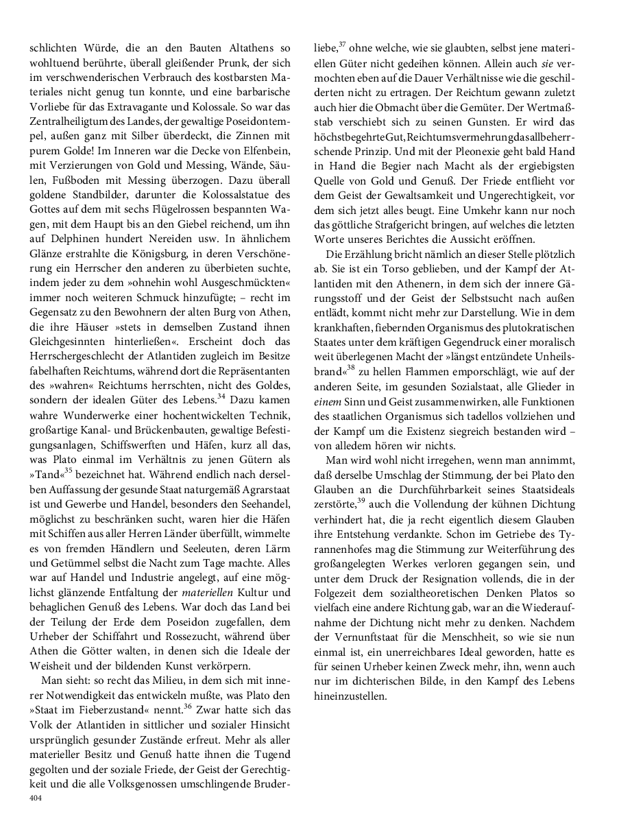 Seite 404