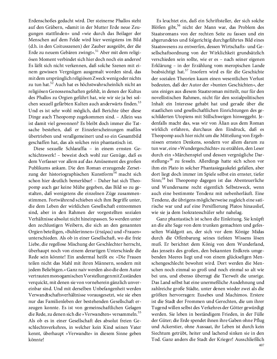Seite 407