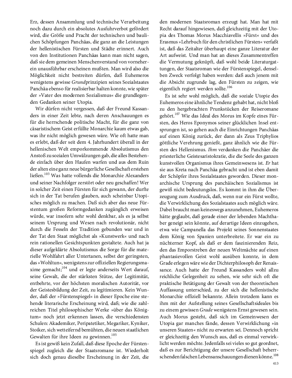 Seite 413