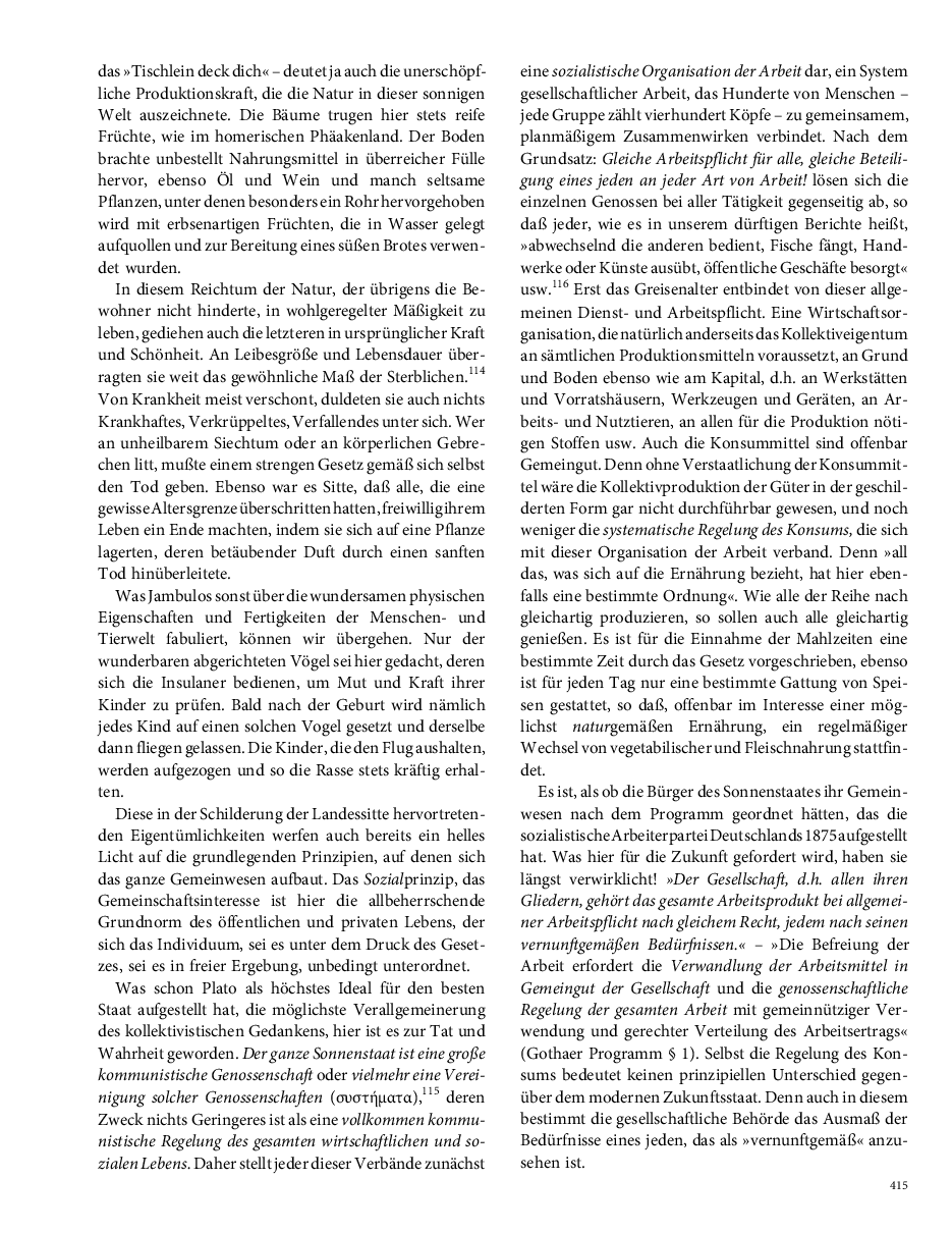 Seite 415