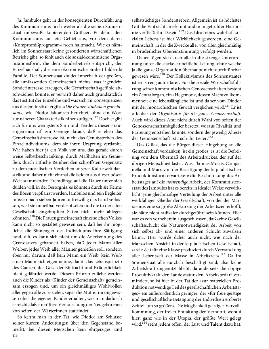 Seite 416