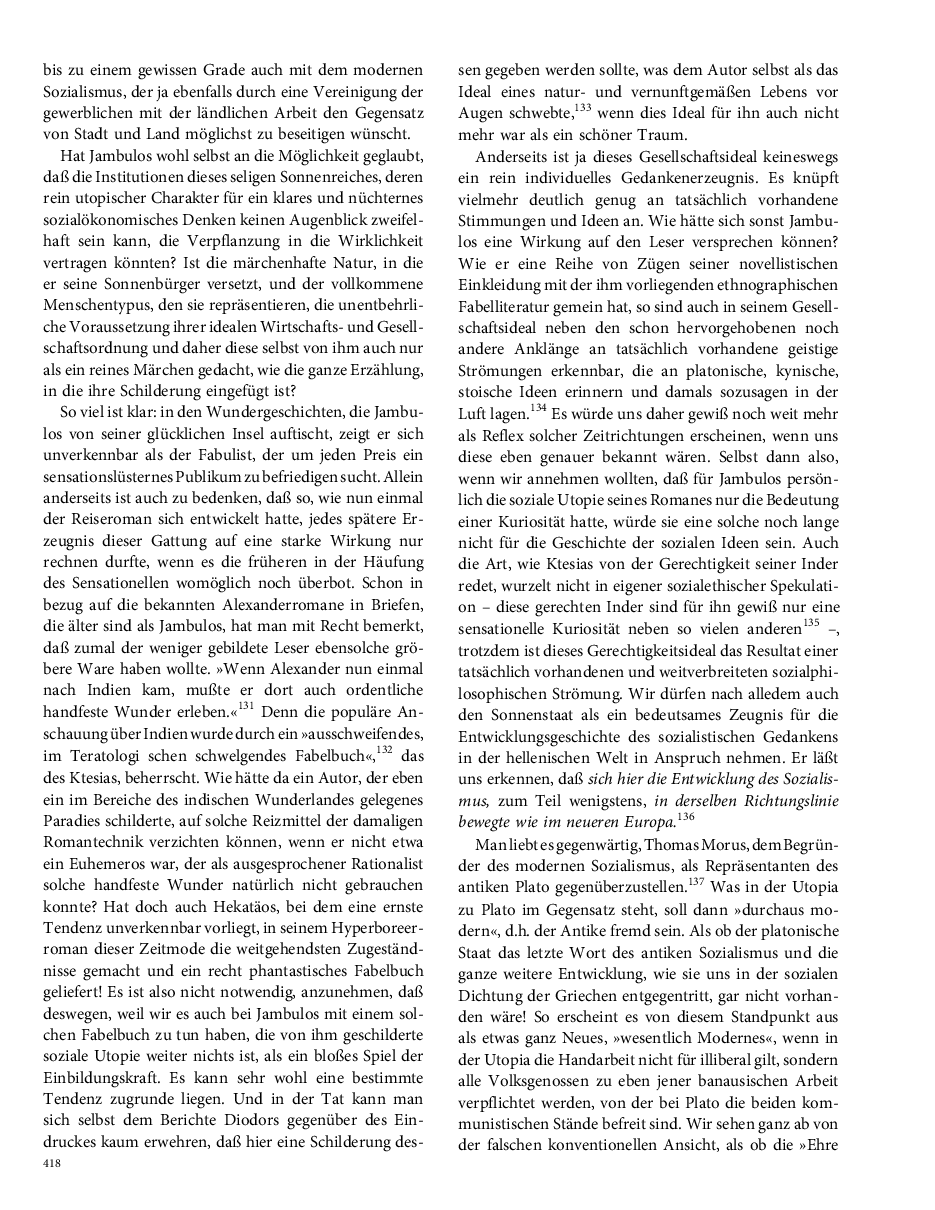 Seite 418