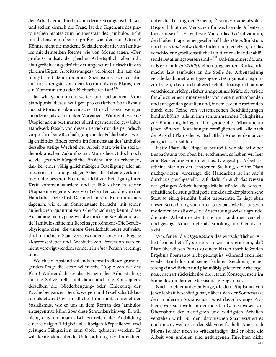 Seite 419