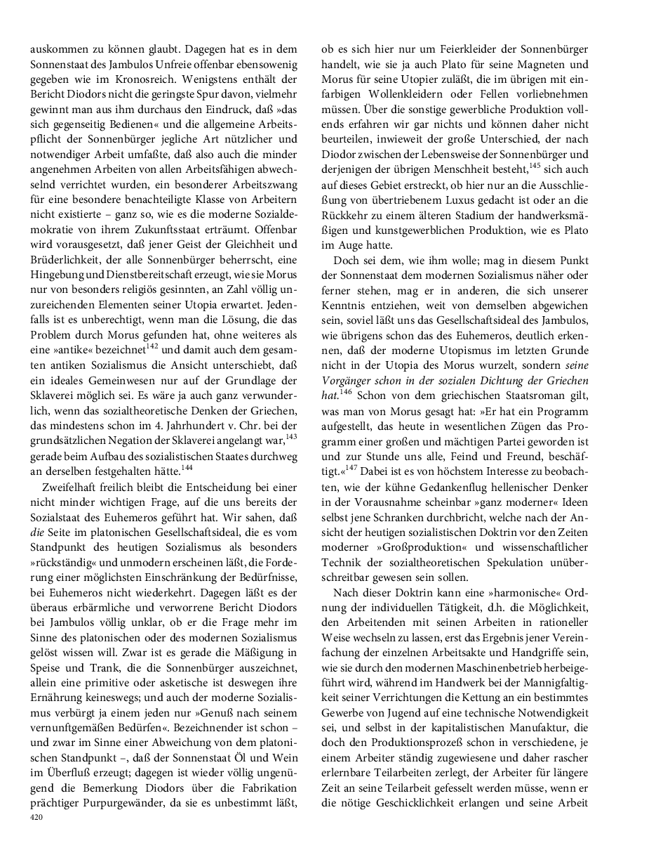 Seite 420