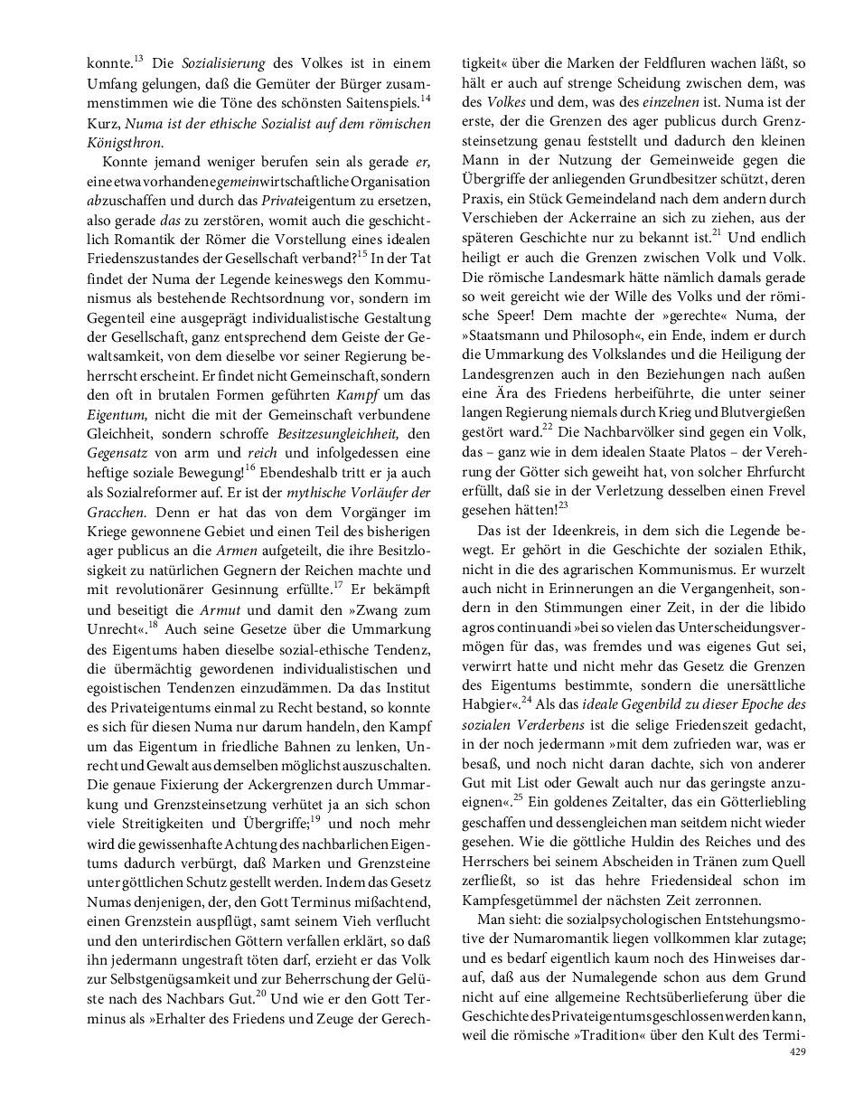 Seite 429