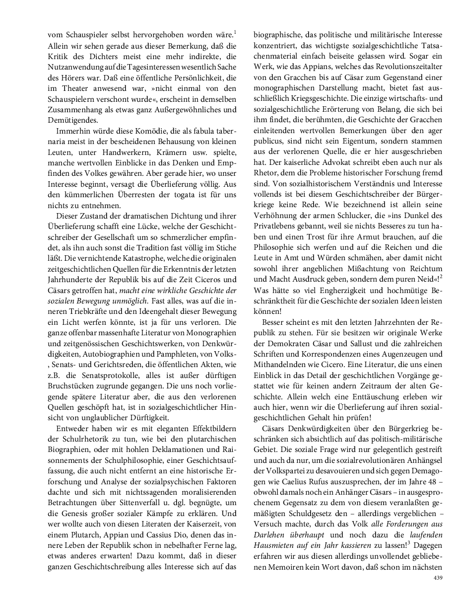Seite 439