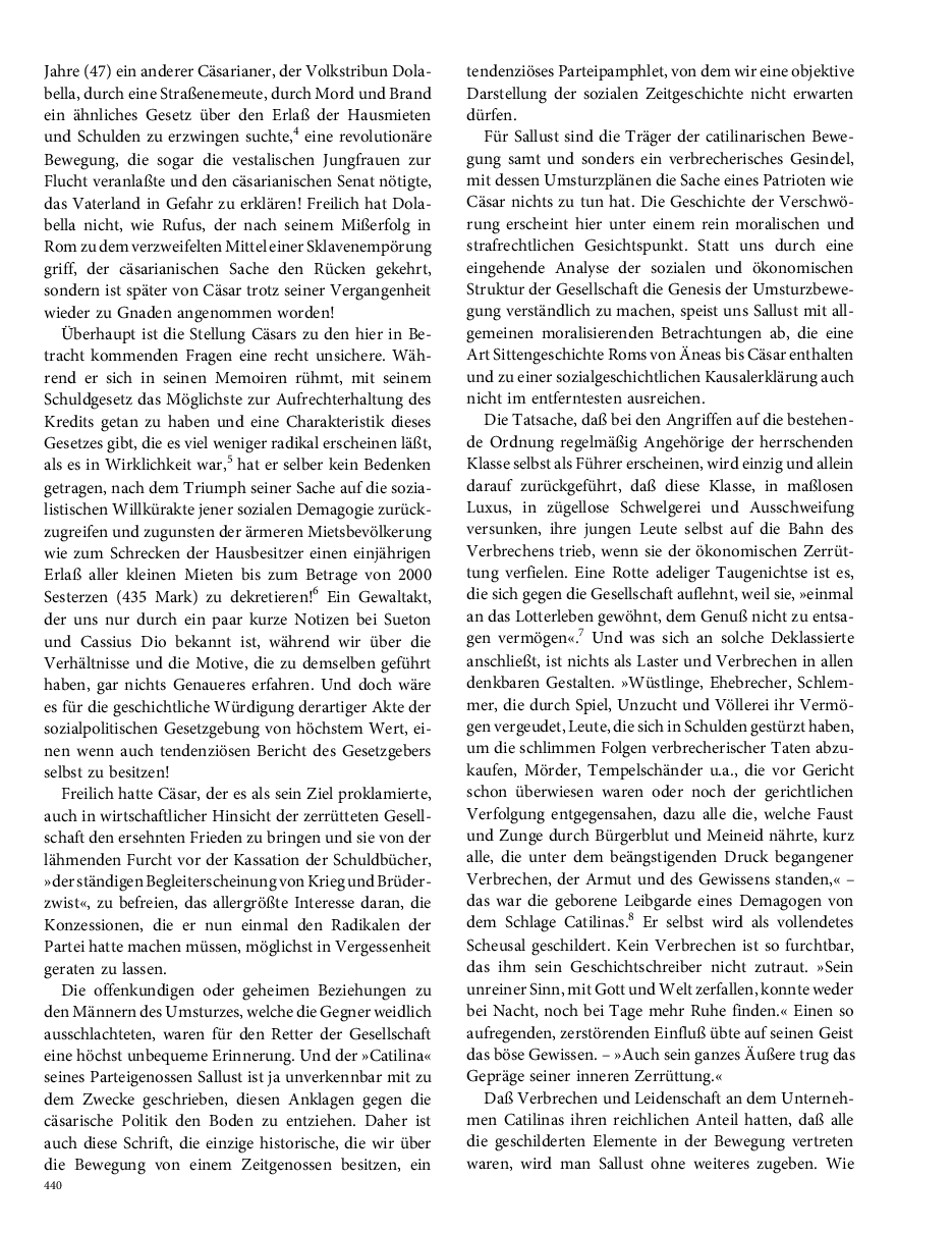 Seite 440