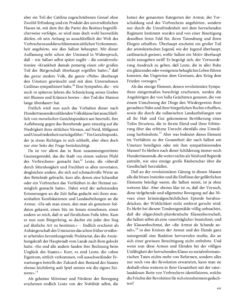 Seite 441
