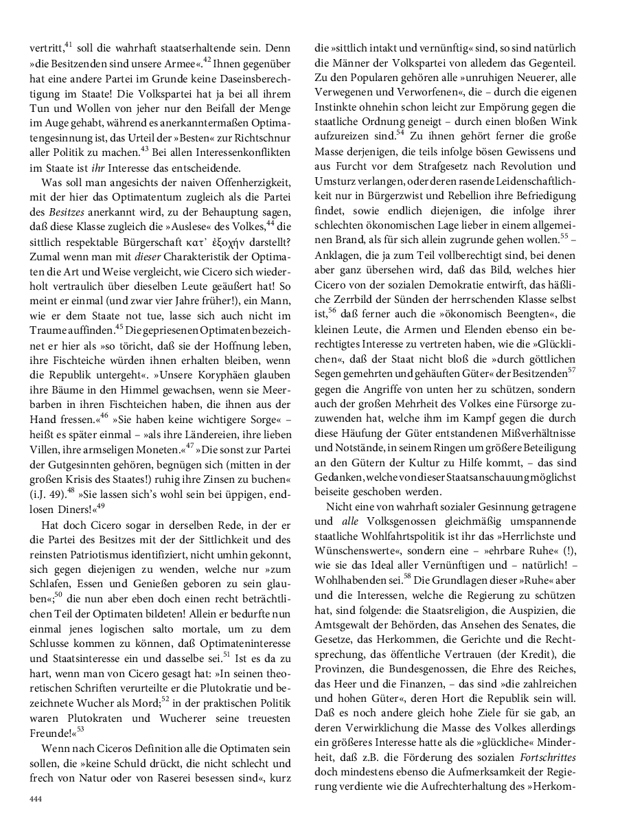 Seite 444