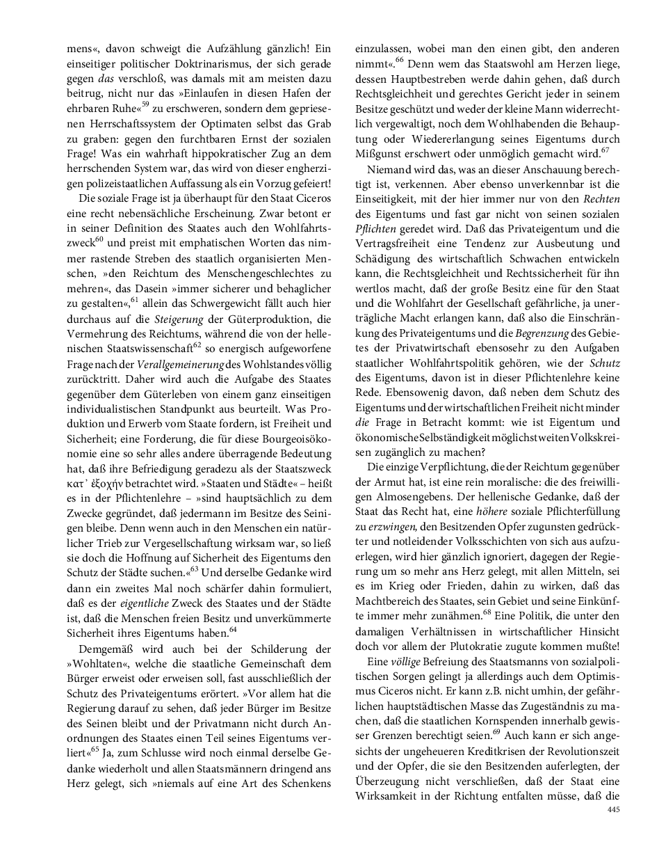 Seite 445