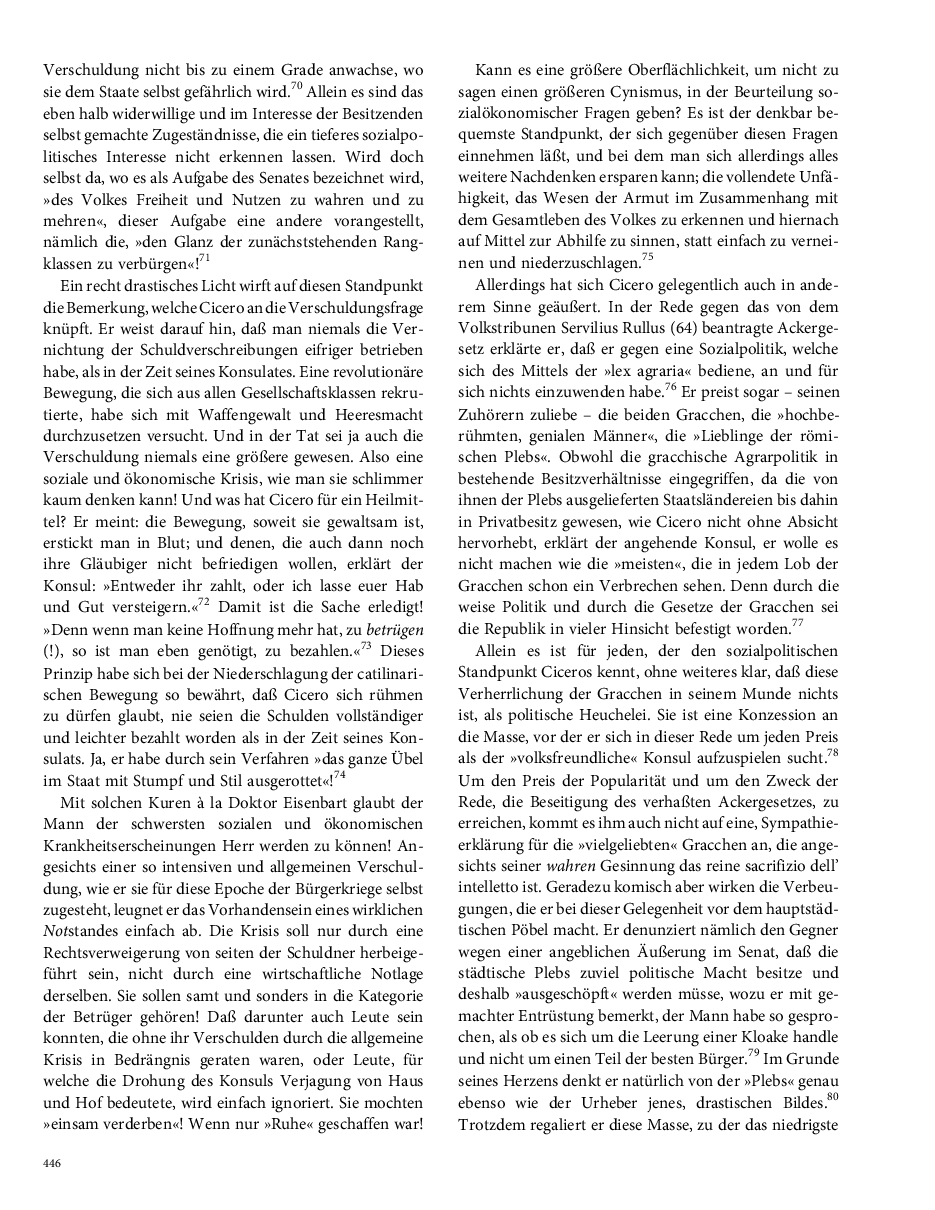 Seite 446