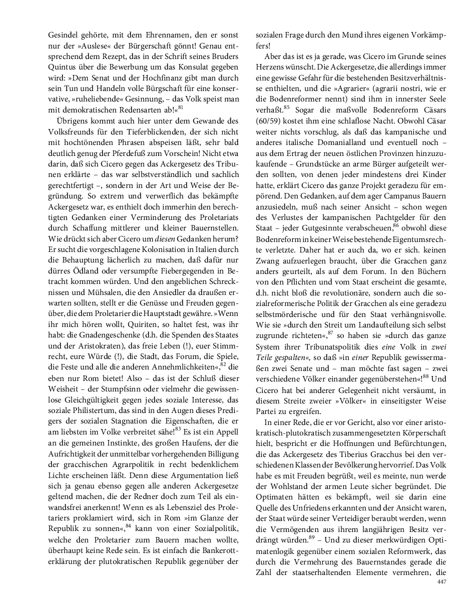 Seite 447