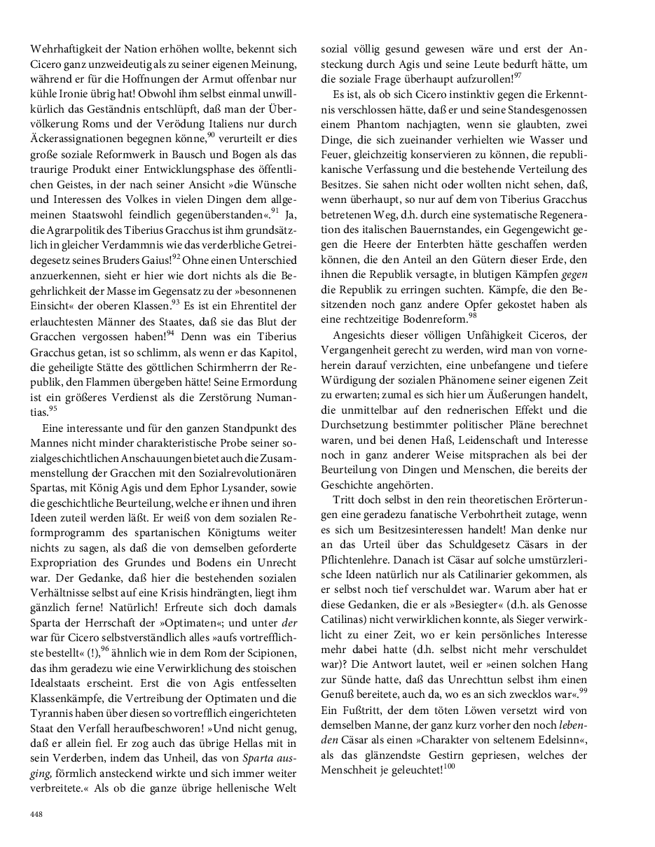 Seite 448