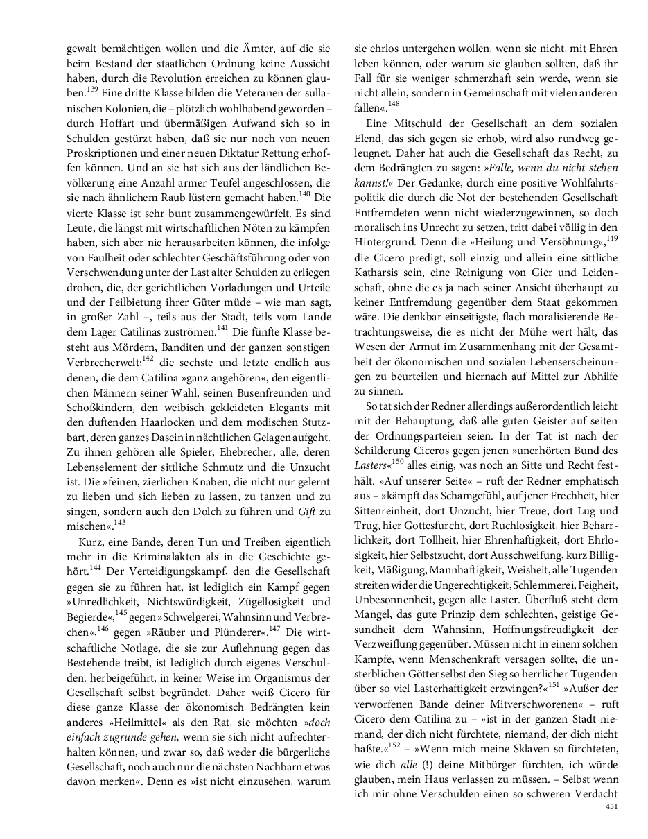 Seite 451