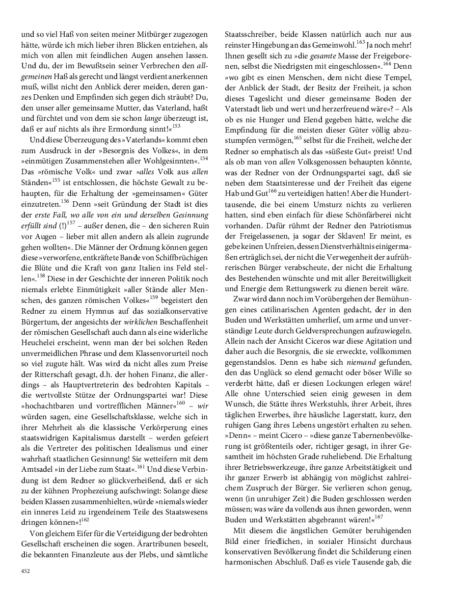 Seite 452